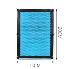 c449b9f4f923859ca7dcd39888f7702e7e9858f5d891b45634b58403d374.jpg