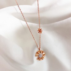 타이탄지퍼리스