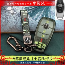 7c7480851267a8bb1b0859ecf120ad909d00407d0582ed26a7afd6c34015.jpg
