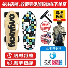 950e2dccb44a005d32be50e381331419a2e84c2d5cf99aa9ed6621684b9d.jpg