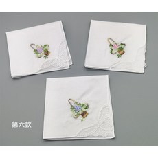 61a313ee2ced09b0cd8254d53182388446bdd17bb7783ef81be5f261114b.jpg