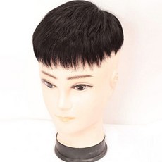 남자m자가발 TOP01