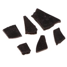 1c9ae134d21417cd4d86465e5f5b04c42f3d24c2835d5b53e38947750a99.jpg