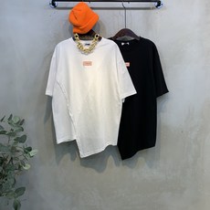 8651ef7c73df4781291172dc66741e24d5e7b50ef737405b4b59bb616465.jpg