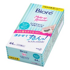 비오레티슈