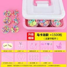 경계성지능장애