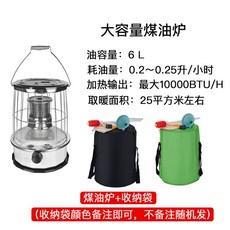 1c08ee6f97f8eda1f071036d377616dcab5cfa97208b24d485b272e6ae79.jpg