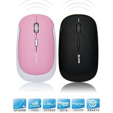 2deaf772dd0704fdf2955a87eca8bdd57c208a6c68a87a285b97f555a0e7.jpg
