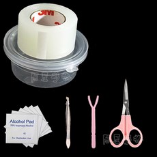 메이크업아티스트전용칼