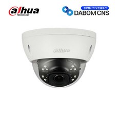 ipc7080