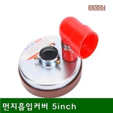 60cdc6969d7c4e55198229f51d592ef9b0e41660b6c2d14f664d0eae00e8.jpg