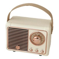 크레센도스피커