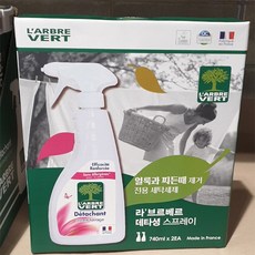 c8e2369c6d8db5e7133bc0656c50611f3305777817af756ab14693e24a5f.jpg