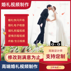 7ff852ef057602a99d29f5dc7973faaefe8867cb9156e785e66a431fee57.png