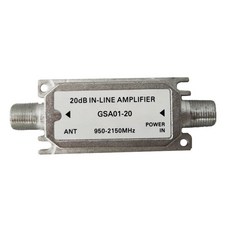 db2150