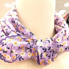 아사면쁘띠스카프