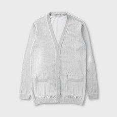 빠니깔레가디건