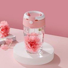 토네이텀텀블러