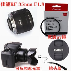 8e5bb011d64edc2683c5860c031e270517cde8c10f590208cf5e6f39162c.jpg
