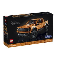 f150랩터오일팬