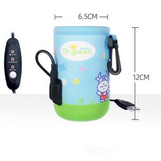 59910da48cdcab8b400b2ffc308ba1115db2467ddbf84e471b0717198896.jpg