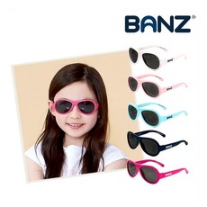 7419b0215dcbed4e2f1ad55c78964471ca680d451dbaee4abe106abca6d5.jpg