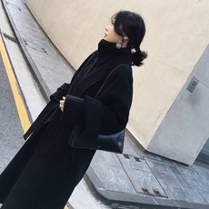 치크트렌치코트