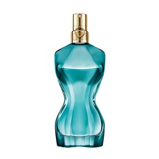 장 폴 고티에 라 벨 파라다이스 가든 Jean Paul Gaultier La Belle Paradise garden 향수, 1개