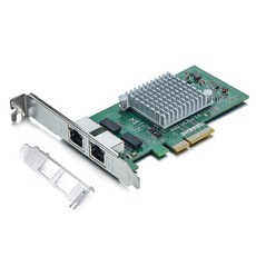 i350-t2