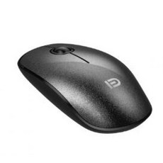 5db17f63100015e8b1af9c69c9f7c179f08204c34877c32390de69037a14.jpg
