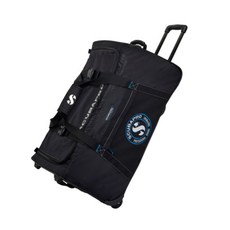 [스쿠버프로 SCUBAPRO] 캐러밴 백 CARAVAN BAG 롤러백