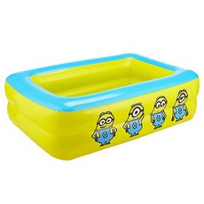 디코랜드구명조끼