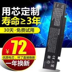9613cecdf676e8d60c93e171d07e64f2d3f6fe3b1268aef80224fb08f965.jpg