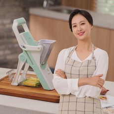 옴니홈살균박스