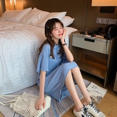 359a8c6816100197f54a5f49057670c02c32cdcd4ffa70cc43f17c5deec3.jpg