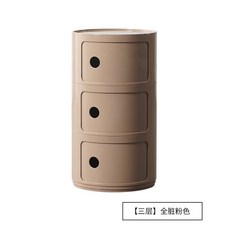 레어로우