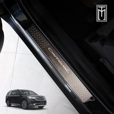 4세대카니발엠비언트