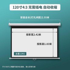 da40d1e4bf21b8ac4065d84a66d01806b9f0dc637277e2dc942b85221c8f.jpg