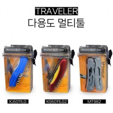 멀티툴 (선택형), MT982멀티투, 1개