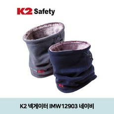 02bcd1724dce5fa2aeb0300b09b080c8a19ac899e4ed913d43634b224ef4.jpg