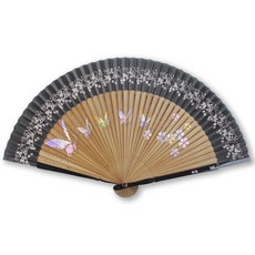 도담부채