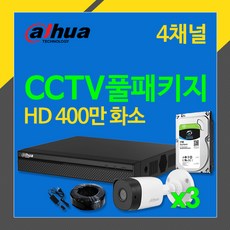 217a1e774c69d5491fd0cb636669bfabaf30c6b111c6a783adfd5c641e7e.jpg