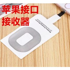 무선충전기 차량용 무선충전 핸드폰거치대 좌석 HUD자동차 네이게이션 프로젝터 고개들기 모니터 QI시가잭 전기, T07-라이트그레이
