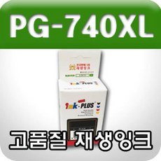 84220e3f1228a5ddfb1422d5fcc474e9d48a57dd26c9886d37c56a339e0c.jpg
