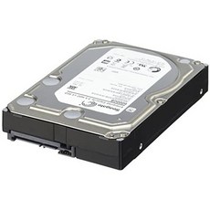 cd6f5ec4183fad12526032bb270d07fcef3cef7ea432bf6fa338e0fb2135.jpg