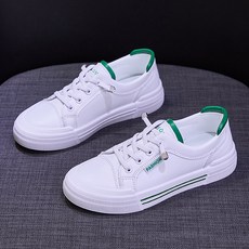 dcec3690d85571d4a40010de082174896c28db1a5ac0b126b38ef9444637.jpg