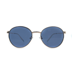 제이프선글라스