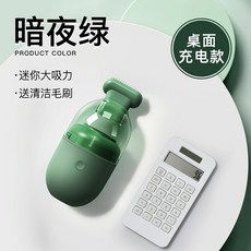 a04d05fb70edf5ab4b637fee120af4f7380ea2c45f288b132dad1fbad14e.jpg