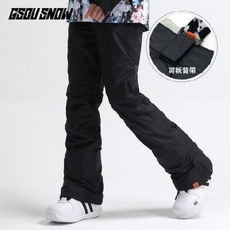 d80eab15d1bb97e88ae8395a113c8d11f4feba92aa229b406bba3374ebed.jpeg