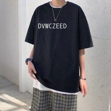 녹색전상